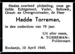 Torreman Hadde-NBC-12-04-1940 (279).jpg